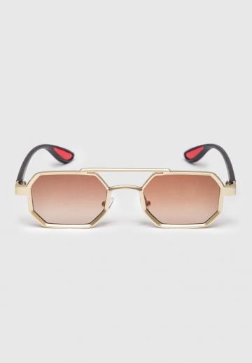 Солнечные очки