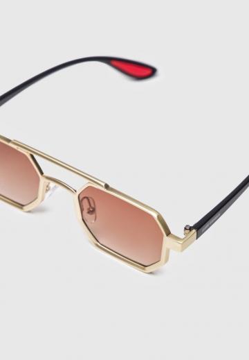 Солнечные очки