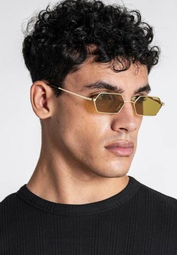 Солнечные очки