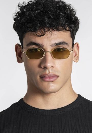 Солнечные очки