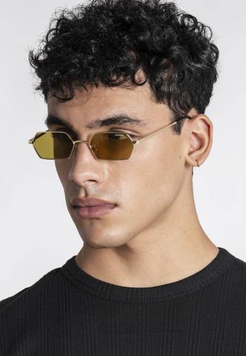 Солнечные очки