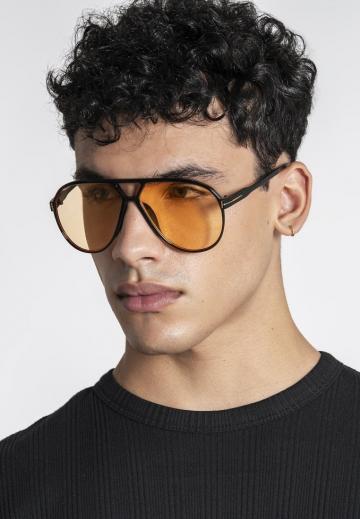 Солнечные очки