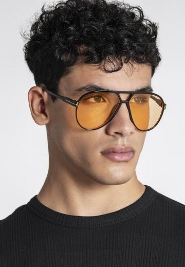 Солнечные очки