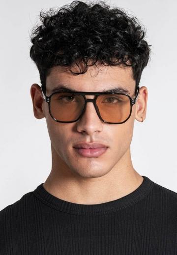 Солнечные очки