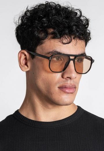 Солнечные очки