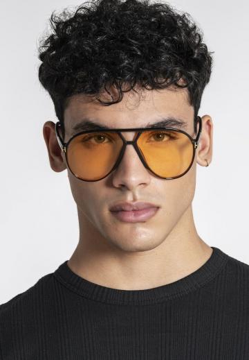 Солнечные очки