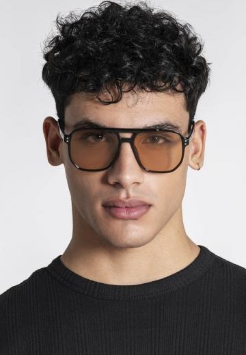 Солнечные очки