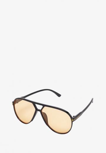 Солнечные очки