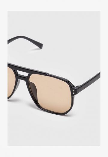 Солнечные очки