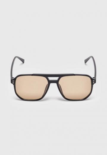 Солнечные очки