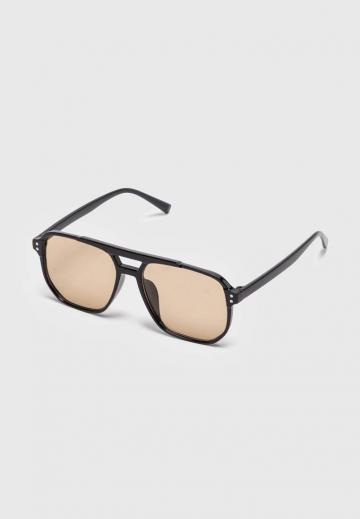 Солнечные очки