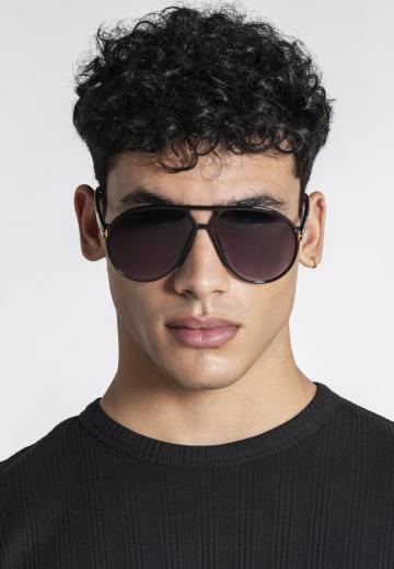 Солнечные очки