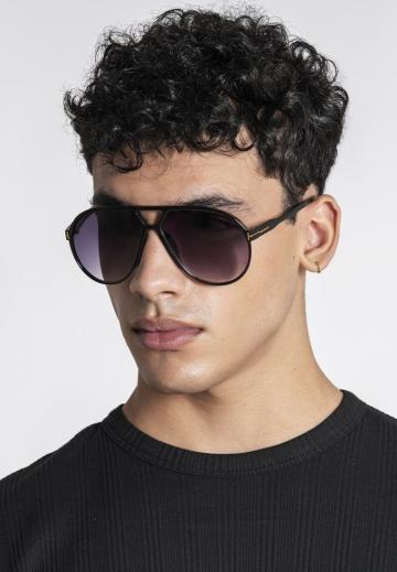 Солнечные очки