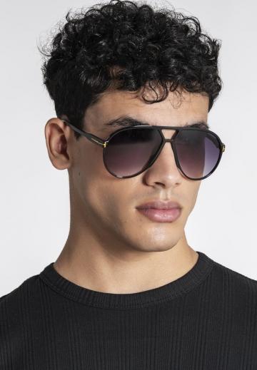 Солнечные очки