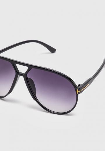 Солнечные очки