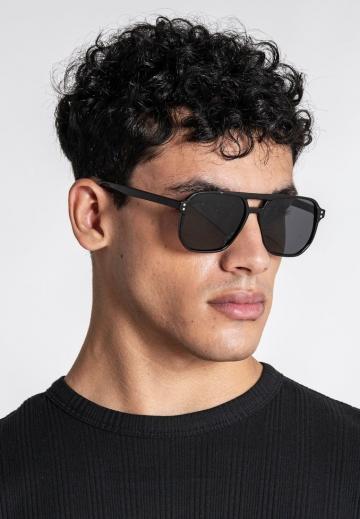 Солнечные очки