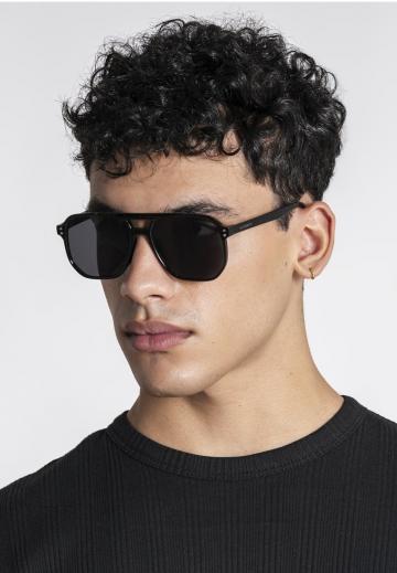 Солнечные очки