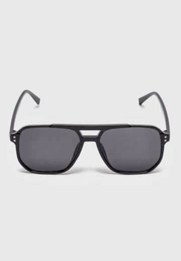 Солнечные очки