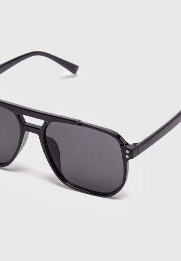 Солнечные очки