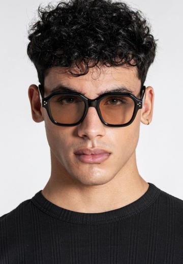 Солнечные очки