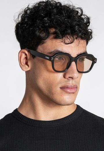 Солнечные очки