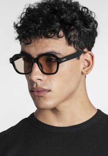 Солнечные очки