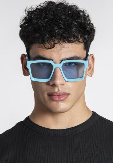 Солнечные очки