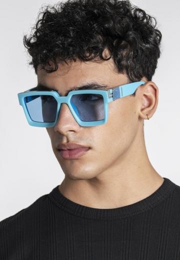 Солнечные очки