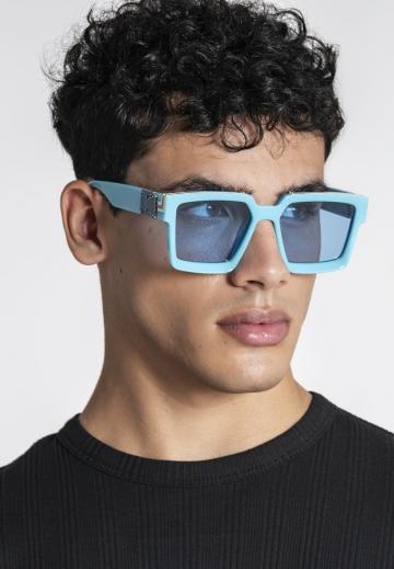 Солнечные очки