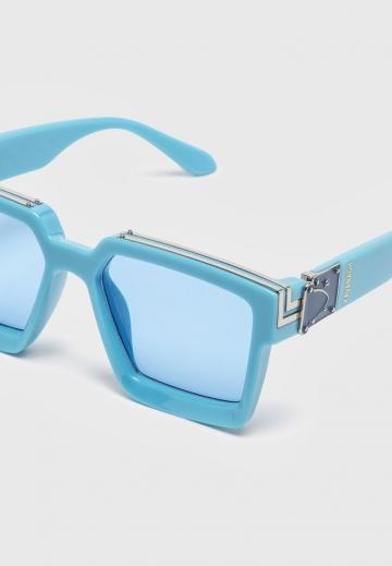 Солнечные очки