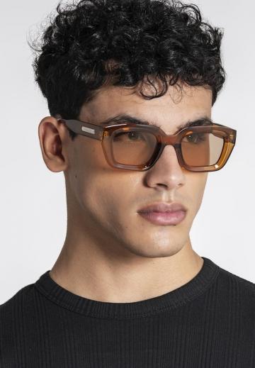 Солнечные очки