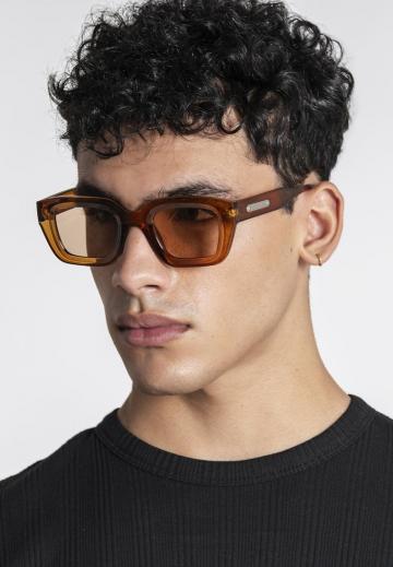 Солнечные очки