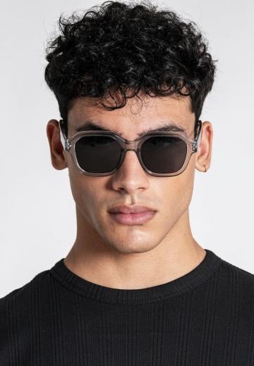 Солнечные очки