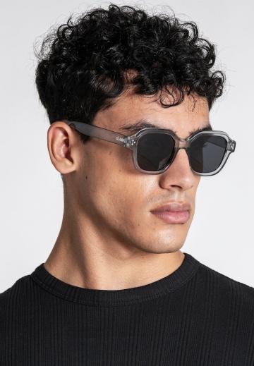 Солнечные очки