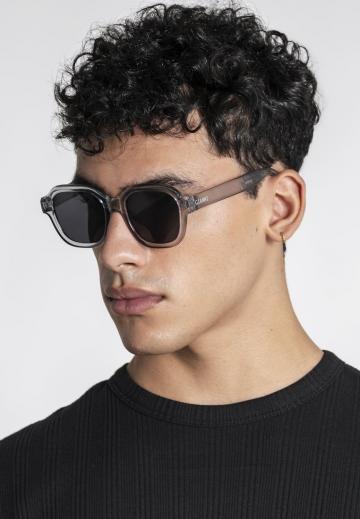 Солнечные очки