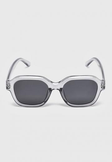 Солнечные очки