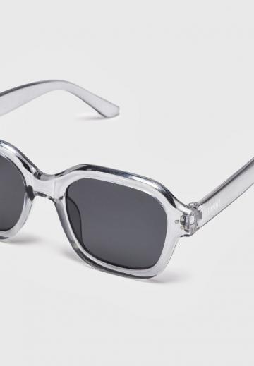 Солнечные очки