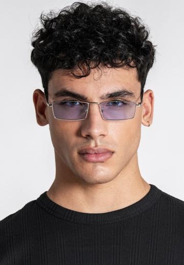 Солнечные очки