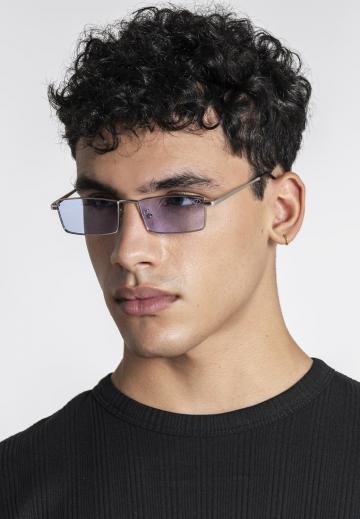 Солнечные очки