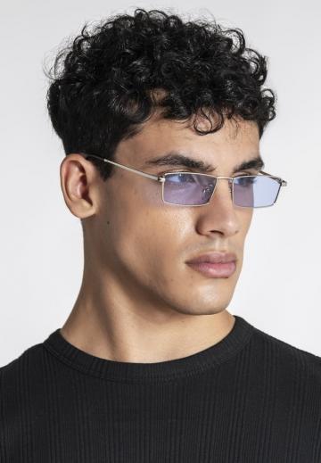 Солнечные очки