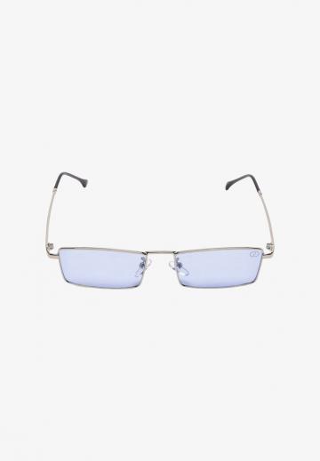 Солнечные очки