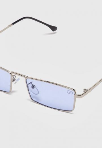 Солнечные очки