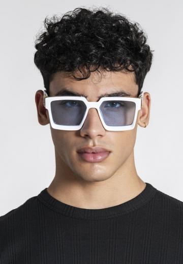 Солнечные очки