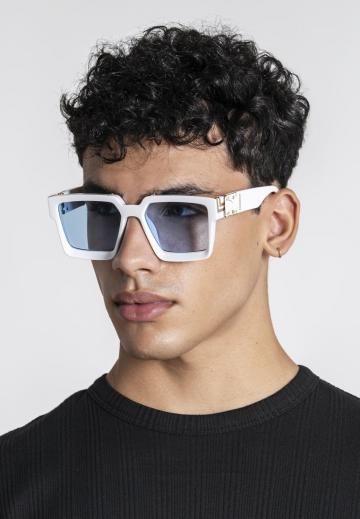 Солнечные очки