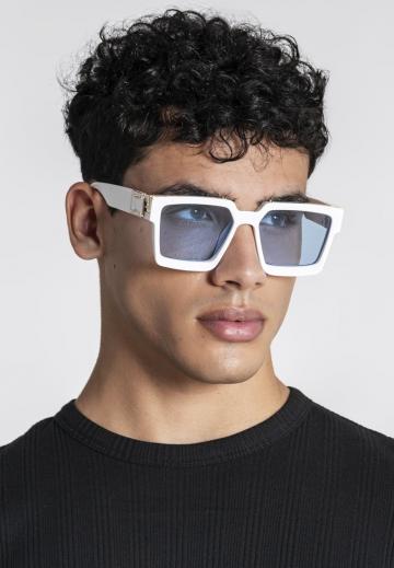 Солнечные очки