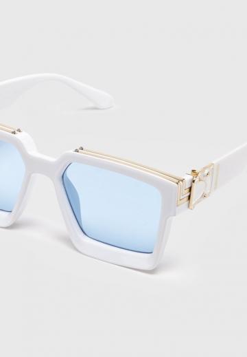 Солнечные очки