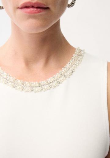 Платье футляр