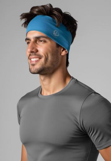 Головной убор