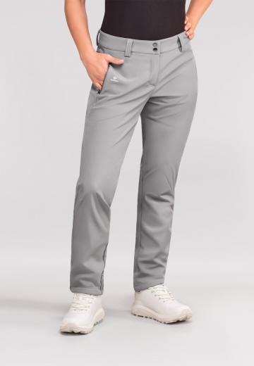 Зимние брюки