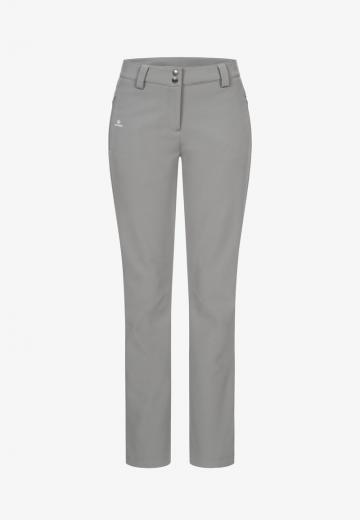 Зимние брюки